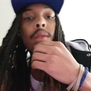 Meet your Posher, Dreadking